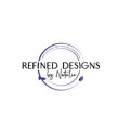 Refined Designs LLC Logo