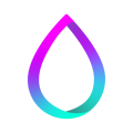 Elixir Crypto Logo
