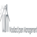 Woollard Ipsen Management Logo