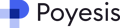 Poyesis Logo