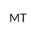 Montaldi Translations Logo