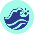 Caroline Hagan Consultancy Logo