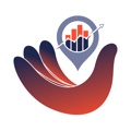 Technocity Inc | Digital Marketing Agency Dubai, UAE Logo