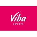 Viba sweets GmbH Logo