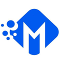 Medha Cloud Logo