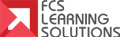 FCS Learning Solutions Logo