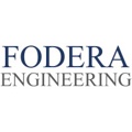 Fodera Engineering Logo