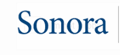 Sonora Revision Logo