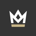 Merch Kings Logo