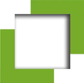 Leap Creative Group Logo