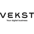 Vekst Logo