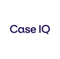 Case IQ Logo