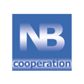 Nb-cooperation UG Logo