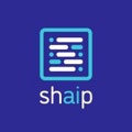 Shaip Logo