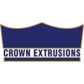 Crown Extrusions, Inc Logo