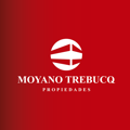 Moyano Trebucq Logo