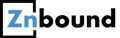 Znbound Logo