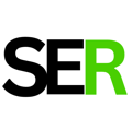 Search Engine Recipe Logo