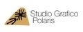 Studio Grafico Polaris Logo