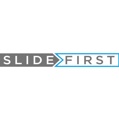 Slide First Logo