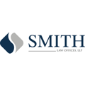 Smith Law Offices, LLP Logo