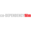 co-DEPENDENCYfilm Logo