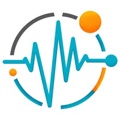 Web Pulse Media Logo