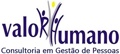 Valor Humano Consultoria Logo
