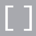 Collective Marketing Logo