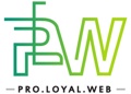 Proloyalweb Logo
