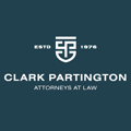 Clark Partington Logo