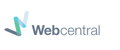 Webcentral Logo