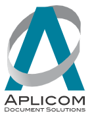 Aplicom S.A. Logo