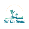 Set on Spain Logo