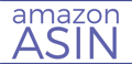 Amazon-ASIN Logo