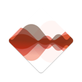 Fitencia Solutions Logo