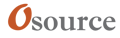 Osource Global Private Limited Logo