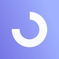 Screen Frontier Logo
