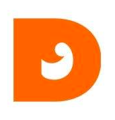 DECODYA CONCEPTS Logo