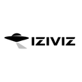 IZIVIZ Logo