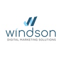 Windson Web Agency Logo