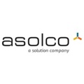 asolco work GmbH Logo