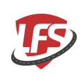 LFS Logo