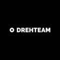 Drehteam GmbH Logo