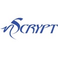 nScrypt Logo
