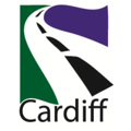 Cardiff General Transport Logo