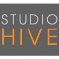Studio Hive, Inc. Logo