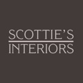 Scottie's Interiors Logo