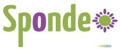 Spondeo Logo