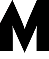 Mighty Social Logo